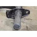 MERITOR MTA30 Trailer Suspension thumbnail 5