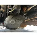 MERITOR MTC-3203-AD02 Transfer Case Assembly thumbnail 1