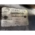 MERITOR MTC-3203-AD02 Transfer Case Assembly thumbnail 3