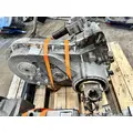 MERITOR MTC-3203-AD02 Transfer Case Assembly thumbnail 1