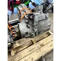 MERITOR MTC-3203-AD02 Transfer Case Assembly thumbnail 2