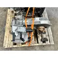 MERITOR MTC-3203-AD02 Transfer Case Assembly thumbnail 3