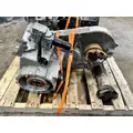 MERITOR MTC-3203-AD02 Transfer Case Assembly thumbnail 4