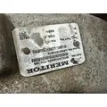 MERITOR MTC-3203-AD02 Transfer Case Assembly thumbnail 5