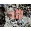 MERITOR MTC-4210-XLEV Transfer Case Assembly thumbnail 1