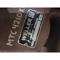 MERITOR MTC-4210-XLEV Transfer Case Assembly thumbnail 2