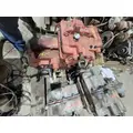 MERITOR MTC-4210-XLEV Transfer Case Assembly thumbnail 4