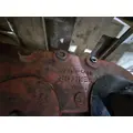 MERITOR MTC-4210-XLEV Transfer Case Assembly thumbnail 5