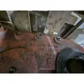 MERITOR MTC-4210-XLEV Transfer Case Assembly thumbnail 6