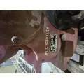 MERITOR MTC-4210-XLEV Transfer Case Assembly thumbnail 7