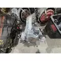 MERITOR MTC3203AD Transfer Case Assembly thumbnail 1
