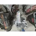 MERITOR MTC3203AD Transfer Case Assembly thumbnail 2