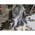 MERITOR MTC3203AD Transfer Case Assembly thumbnail 3