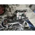 MERITOR MTC3203AD Transfer Case Assembly thumbnail 4