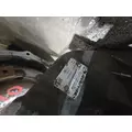 MERITOR MTC3203AD Transfer Case Assembly thumbnail 5