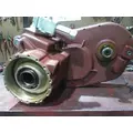 MERITOR MTC3203 TRANSFER CASE ASSEMBLY thumbnail 1