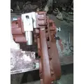 MERITOR MTC3203 TRANSFER CASE ASSEMBLY thumbnail 2
