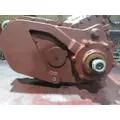 MERITOR MTC3203 TRANSFER CASE ASSEMBLY thumbnail 3