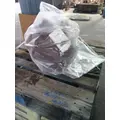 MERITOR MTC3203 TRANSFER CASE ASSEMBLY thumbnail 4