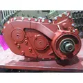 MERITOR MTC3203 TRANSFER CASE ASSEMBLY thumbnail 1