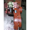 MERITOR MTC3203 TRANSFER CASE ASSEMBLY thumbnail 2