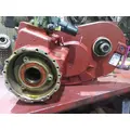 MERITOR MTC3203 TRANSFER CASE ASSEMBLY thumbnail 3