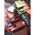 MERITOR MTC3203 TRANSFER CASE ASSEMBLY thumbnail 4
