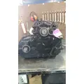 MERITOR MTC4208 TRANSFER CASE ASSEMBLY thumbnail 1