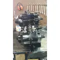 MERITOR MTC4208 TRANSFER CASE ASSEMBLY thumbnail 2
