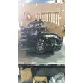 MERITOR MTC4208 TRANSFER CASE ASSEMBLY thumbnail 3