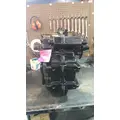 MERITOR MTC4208 TRANSFER CASE ASSEMBLY thumbnail 4