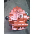 MERITOR MTC4208 TRANSFER CASE ASSEMBLY thumbnail 3