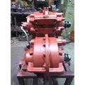 MERITOR MTC4208 TRANSFER CASE ASSEMBLY thumbnail 4