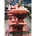 MERITOR MTC4208 TRANSFER CASE ASSEMBLY thumbnail 5