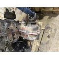 MERITOR MTC4208 Transfer Case Assembly thumbnail 1