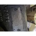 MERITOR MTC4208 Transfer Case Assembly thumbnail 2
