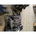 MERITOR MTC4208 Transfer Case Assembly thumbnail 3
