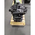 MERITOR MTC4210XLEC Transfer Case Assembly thumbnail 1