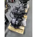MERITOR MTC4210XLEC Transfer Case Assembly thumbnail 3