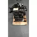 MERITOR MTC4210XL Transfer Case Assembly thumbnail 1