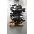 MERITOR MTC4210XL Transfer Case Assembly thumbnail 2