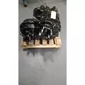 MERITOR MTC4210XL Transfer Case Assembly thumbnail 3