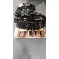 MERITOR MTC4210XL Transfer Case Assembly thumbnail 4