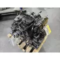 MERITOR MTC4210XL Transfer Case Assembly thumbnail 4