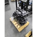 MERITOR MTC4210XL Transfer Case Assembly thumbnail 1