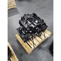 MERITOR MTC4210XL Transfer Case Assembly thumbnail 2