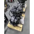 MERITOR MTC4210XL Transfer Case Assembly thumbnail 3