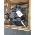 MERITOR MTC4210 TRANSFER CASE ASSEMBLY thumbnail 1