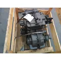 MERITOR MTC4210 TRANSFER CASE ASSEMBLY thumbnail 2
