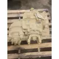 MERITOR MTC4210 TRANSFER CASE ASSEMBLY thumbnail 3